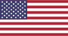 1920px-Flag_of_the_United_States.svg.png