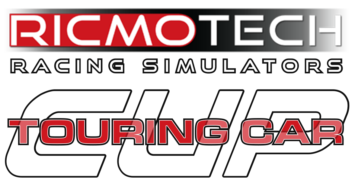 Software - Sim-Department - Simracing is our Passion